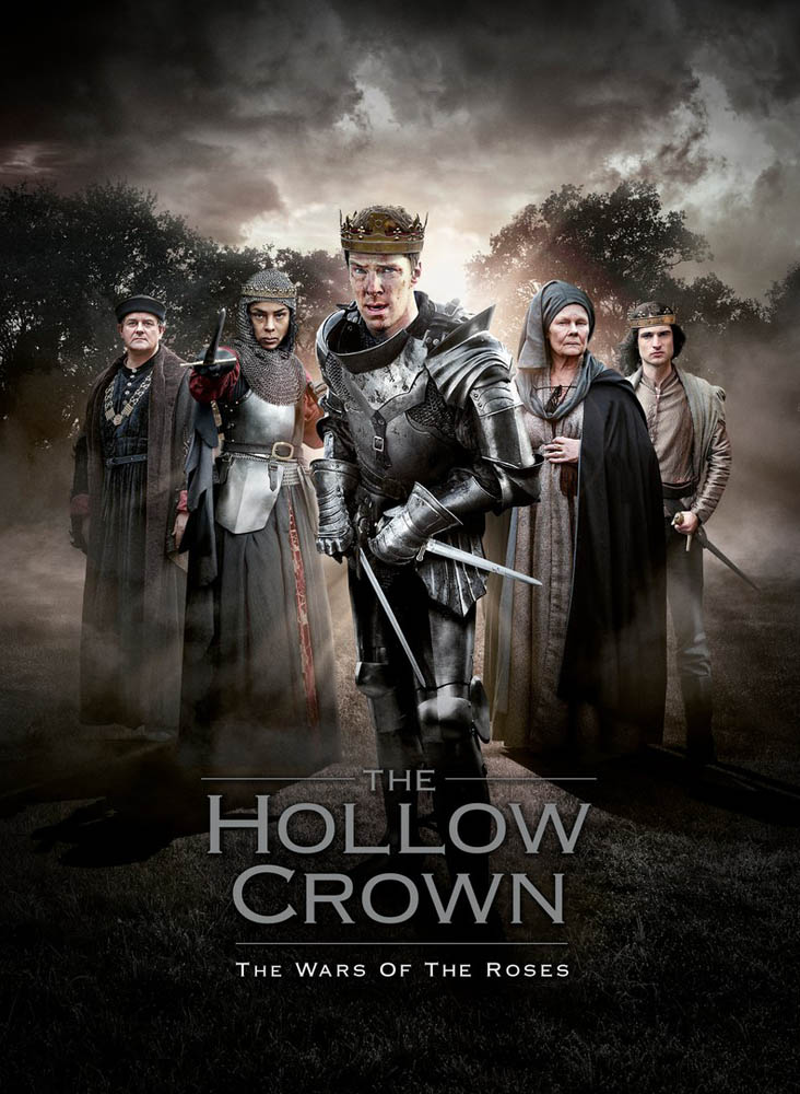The_Hollow_Crown15042016kg_www.pizquita.com_000010a_001