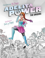 adelita-power-the-origins-i1n13731750