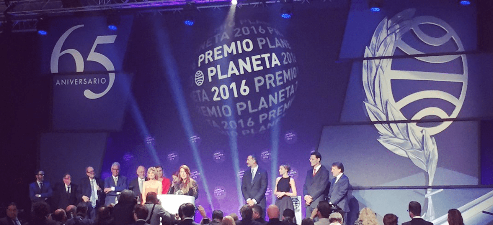 premio-planeta