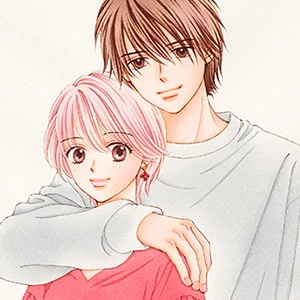 Wataru Yoshizumi, autora de Marmalade Boy, lanzará un nuevo manga