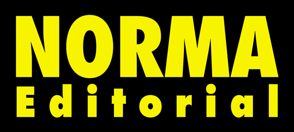 Norma Editorial presenta a los finalistas del concurso manga de 2020