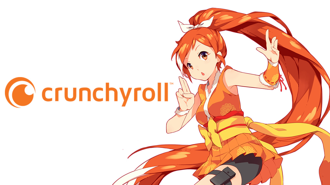 Crunchyroll anuncia 86 EIGHTY SIX e mais quatro simulcasts para a temporada  de primavera/2021