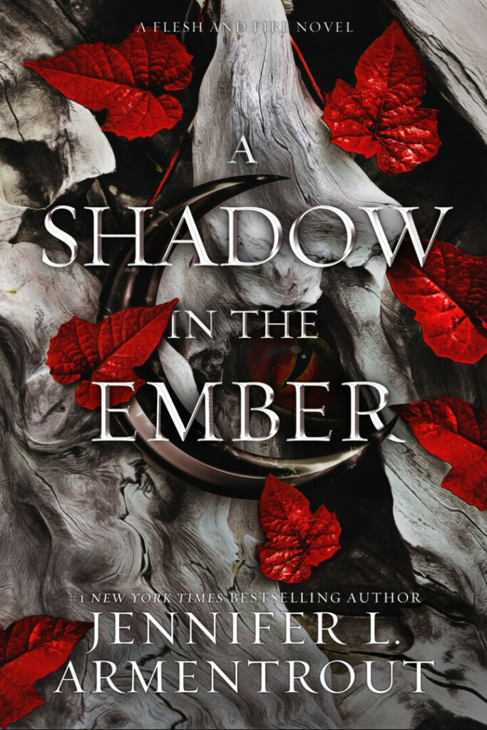 a shadow in the ember pdf download