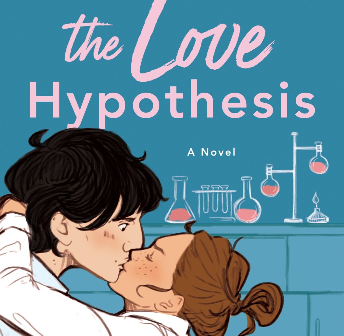 hypothesis of love movie