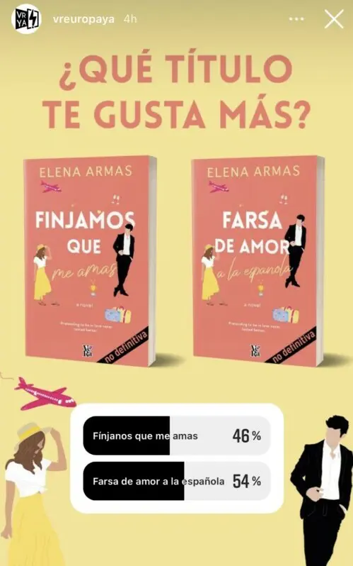 Farsa de amor a l española - Elena armas🧳❤️‍🩹 #aaronblackford