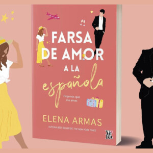 Farsa De Amor A La Española  Libros, Español, Frases libros
