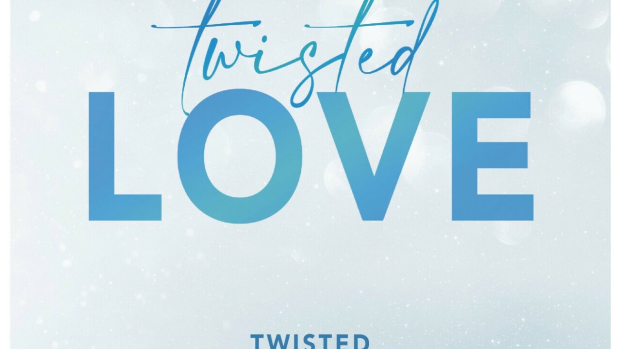 twisted love capitulo 22 español para leer｜Búsqueda de TikTok