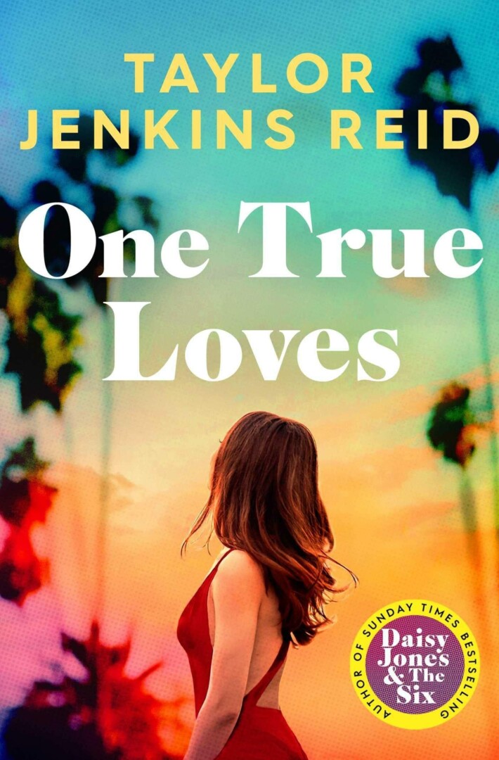 'One True Loves' echa un vistazo al nuevo tráiler de la adaptación